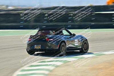 media/Sep-28-2025-Speed Ventures (Sun) [[cf5fbece84]]/Black group/Turn 9 and 3 enter/